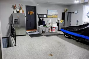 [Address not provided], Center Township, PA 16001 - Photo 32