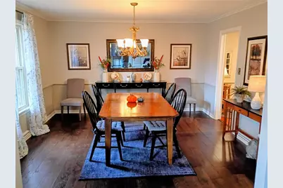 [Address not provided], Center Township, PA 16001 - Photo 6