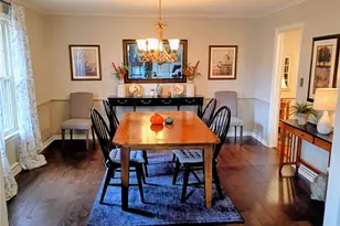 [Address not provided], Center Township, PA 16001 - Photo 6