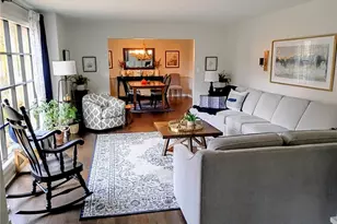 [Address not provided], Center Township, PA 16001 - Photo 4