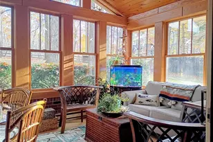 [Address not provided], Center Township, PA 16001 - Photo 8