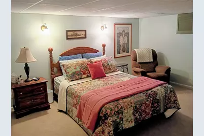 [Address not provided], Center Township, PA 16001 - Photo 24