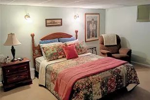 [Address not provided], Center Township, PA 16001 - Photo 24