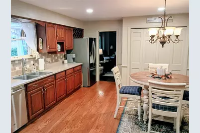 [Address not provided], Center Township, PA 16001 - Photo 12