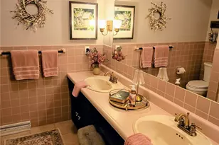 [Address not provided], Center Township, PA 16001 - Photo 18