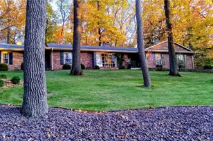 [Address not provided], Center Township, PA 16001 - Photo 1