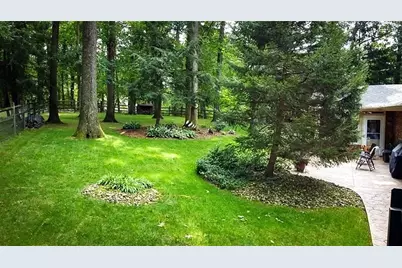 [Address not provided], Center Township, PA 16001 - Photo 34