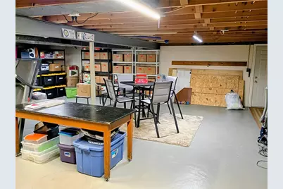 [Address not provided], Center Township, PA 16001 - Photo 28