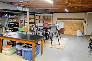 [Address not provided], Center Township, PA 16001 - Photo 28