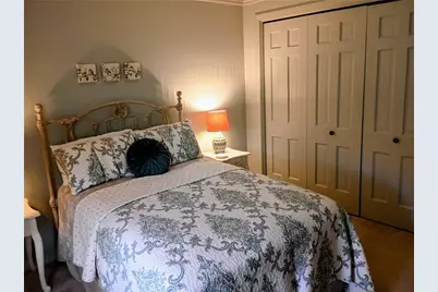 [Address not provided], Center Township, PA 16001 - Photo 20