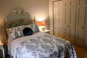 [Address not provided], Center Township, PA 16001 - Photo 20