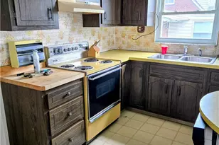 1822 Ellsworth Ave, Heidelberg, PA 15106 - Photo 6