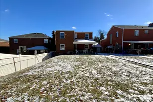 1443 Hawthorne, Pittsburgh, PA 15201 - Photo 6