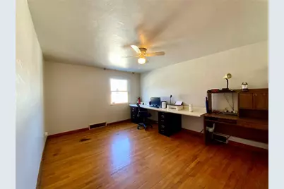 1443 Hawthorne, Pittsburgh, PA 15201 - Photo 20