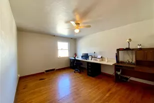 1443 Hawthorne, Pittsburgh, PA 15201 - Photo 20