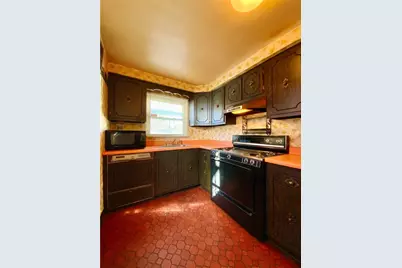 1443 Hawthorne, Pittsburgh, PA 15201 - Photo 18