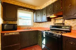 1443 Hawthorne, Pittsburgh, PA 15201 - Photo 18