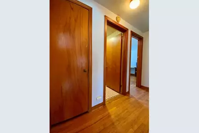 1443 Hawthorne, Pittsburgh, PA 15201 - Photo 22