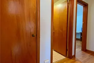 1443 Hawthorne, Pittsburgh, PA 15201 - Photo 22