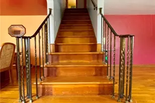 1443 Hawthorne, Pittsburgh, PA 15201 - Photo 8