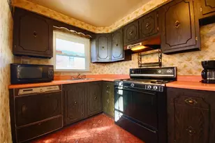 1443 Hawthorne, Pittsburgh, PA 15201 - Photo 16