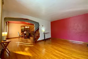 1443 Hawthorne, Pittsburgh, PA 15201 - Photo 12