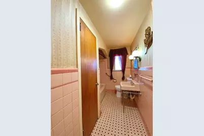 1443 Hawthorne, Pittsburgh, PA 15201 - Photo 24