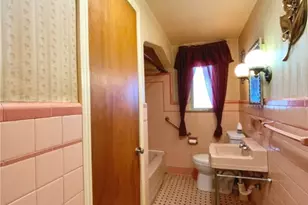 1443 Hawthorne, Pittsburgh, PA 15201 - Photo 24