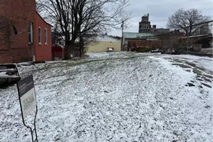 54 E Walnut St, Washington, PA 15301 - Photo 1