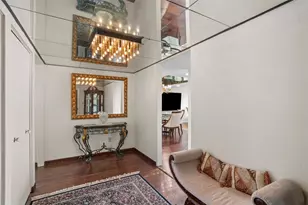 111 Grandview Ave, Pittsburgh, PA 15211 - Photo 2