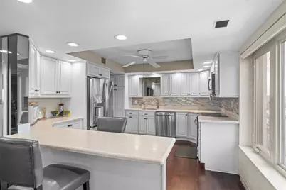 111 Grandview Ave #1003, Pittsburgh, PA 15211 - Photo 34