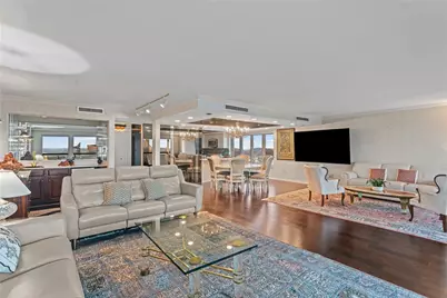 111 Grandview Ave #1003, Pittsburgh, PA 15211 - Photo 14