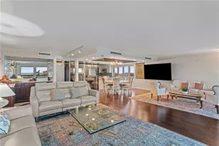 111 Grandview Ave, Pittsburgh, PA 15211 - Photo 14