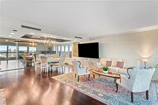 111 Grandview Ave, Pittsburgh, PA 15211 - Photo 16