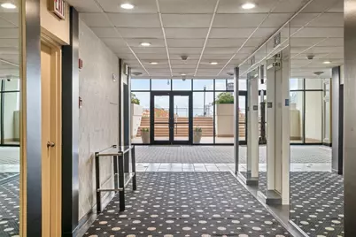 111 Grandview Ave #1003, Pittsburgh, PA 15211 - Photo 44