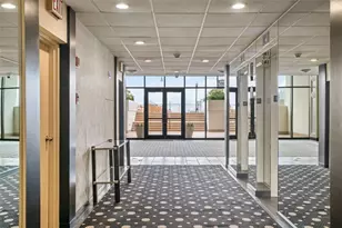 111 Grandview Ave, Pittsburgh, PA 15211 - Photo 44