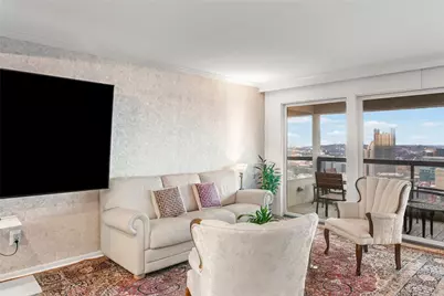 111 Grandview Ave #1003, Pittsburgh, PA 15211 - Photo 10