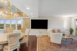 111 Grandview Ave, Pittsburgh, PA 15211 - Photo 24