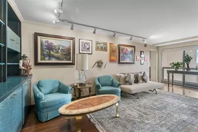 111 Grandview Ave #1003, Pittsburgh, PA 15211 - Photo 38