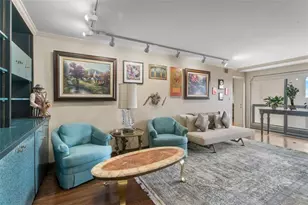 111 Grandview Ave, Pittsburgh, PA 15211 - Photo 38