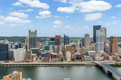 111 Grandview Ave #1003, Pittsburgh, PA 15211 - Photo 48