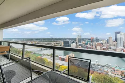 111 Grandview Ave #1003, Pittsburgh, PA 15211 - Photo 28