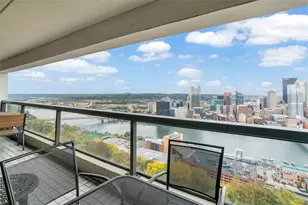 111 Grandview Ave, Pittsburgh, PA 15211 - Photo 28