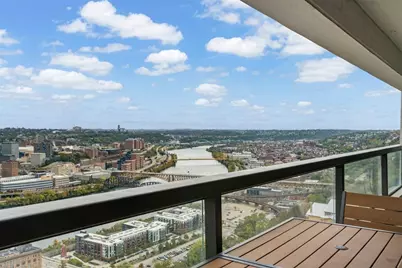 111 Grandview Ave #1003, Pittsburgh, PA 15211 - Photo 30