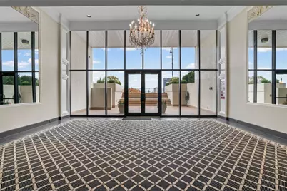 111 Grandview Ave #1003, Pittsburgh, PA 15211 - Photo 44