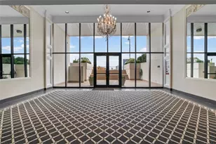 111 Grandview Ave, Pittsburgh, PA 15211 - Photo 44