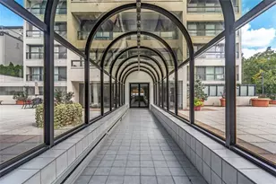 111 Grandview Ave, Pittsburgh, PA 15211 - Photo 46