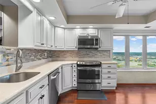 111 Grandview Ave, Pittsburgh, PA 15211 - Photo 36