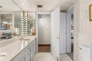 111 Grandview Ave, Pittsburgh, PA 15211 - Photo 42