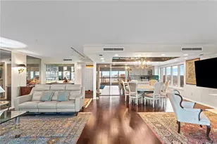 111 Grandview Ave, Pittsburgh, PA 15211 - Photo 12